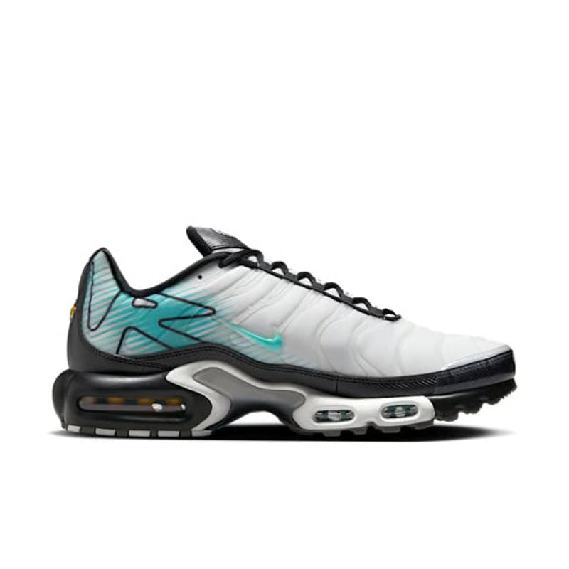 Nike Air Max Plus Mercurial