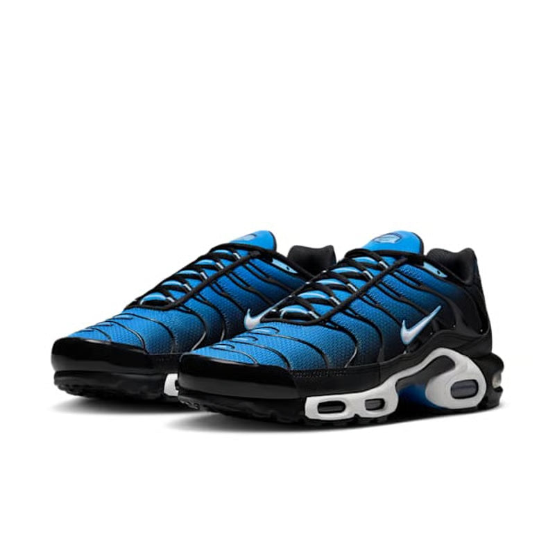 Nike Air Max Plus Aquarius