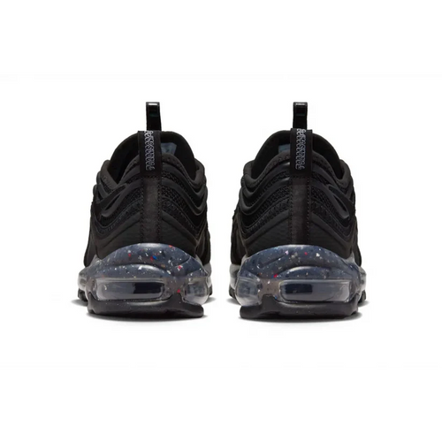 Nike Air Max 97 Terrascape ''Total Black''